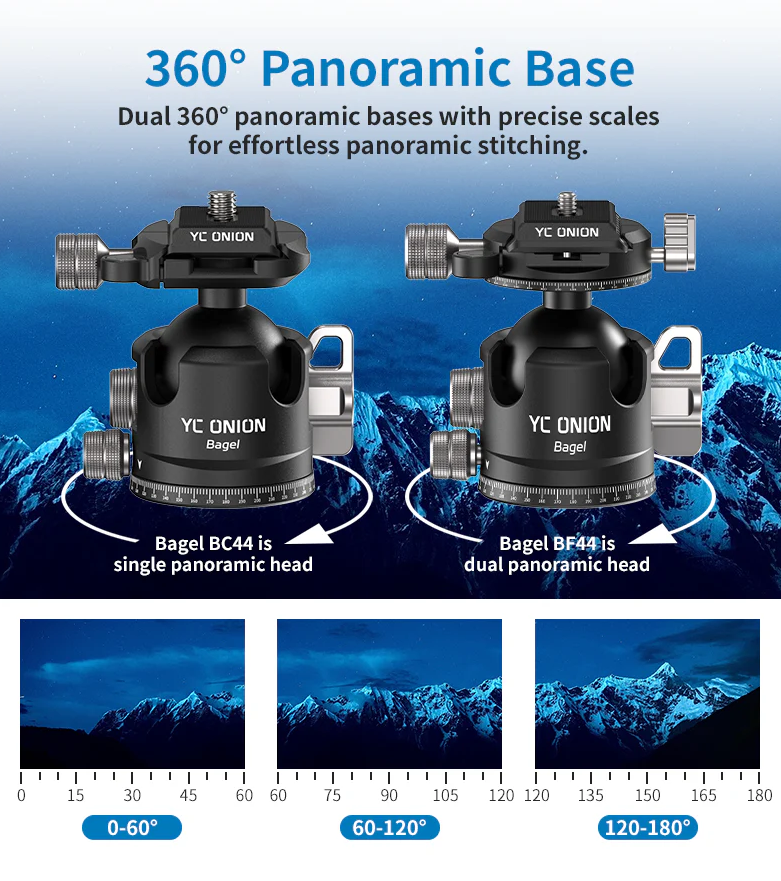 BC44 Specification_3